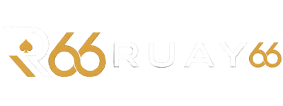RUAY66 ทางเข้าเว็บสล็อต บาคาร่า ตกปลา | สมัครฟรี